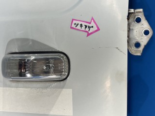 画像小 3枚目